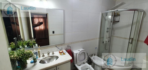 Imagen 6 de 27 de Se Vende Duplex - Posadas