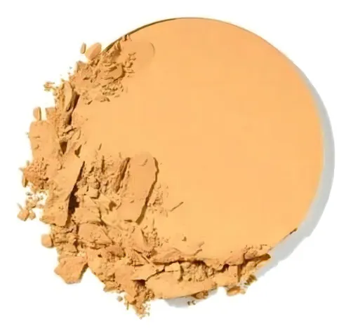 Polvo Maybelline Fit Me Matte+poreless Natural Buff