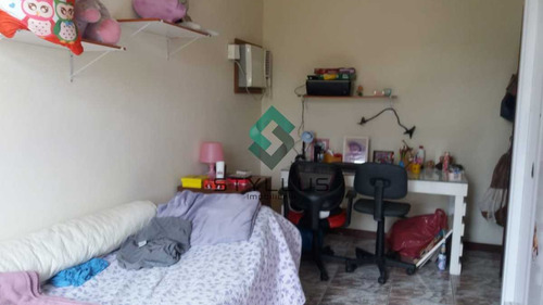 Imagem 6 de 15 de Casa De Rua-à Venda-cachambi-rio De Janeiro - C70313