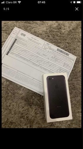 Imagem 1 de 5 de iPhone