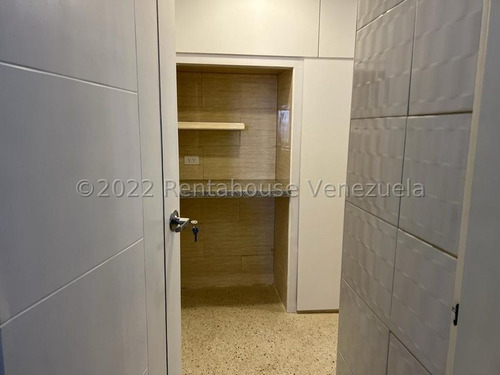 Imagen 3 de 22 de Apartamento En Venta Colinas De La Tahona 21-1581