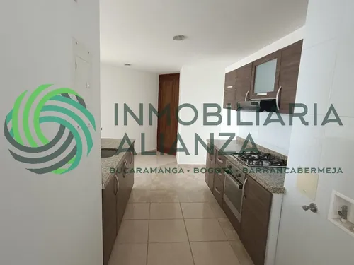 Apartamento En Arriendo En Colombia. Cod A16811