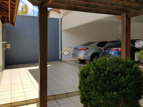 Imagem 7 de 30 de Casa - Ca02264 - 70186008