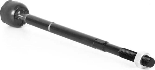 Ram-1500 4x2/4x4 Susp. Independiente 13-19/13-17