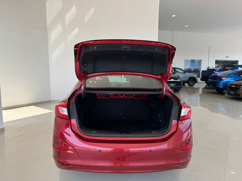 Chevrolet Cruze 1.4 Ls Mt
