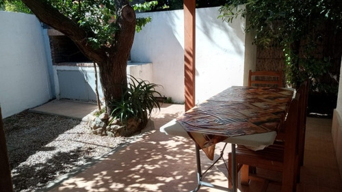 Imagen 13 de 14 de Casa A 4 Cuadras De La Playa