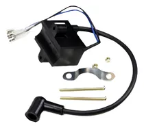 Comprar Encendido Para El Motor De 80cc De 66cc 49cc Motor Bicicleta