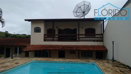 Imagem 28 de 28 de Casas À Venda Em Bom Jesus Dos Perdões/sp - Compre A Sua Casa Aqui! - 1369716