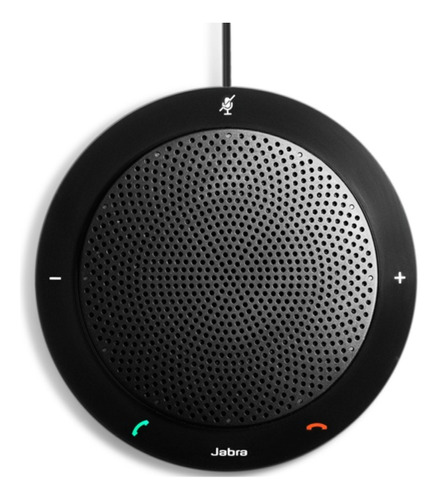 Jabra Speak 410 Uc (7410-209)