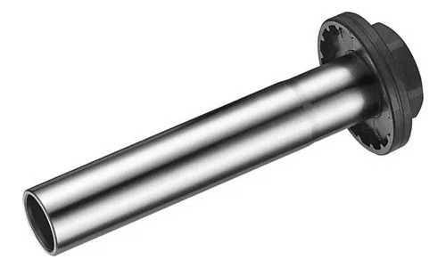 Movimiento central P/ Shimano de Ninja Token Pf30 Bb30 Bb92 Bb86