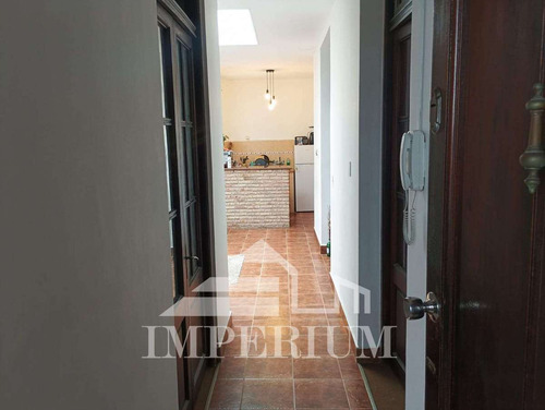 Inversor!!!venta Apartamento 3 Dormitorios En Aguada C/renta!!!