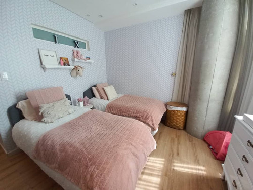 Gg.p Apartamento En Alquiler, Terrazas Del Country, Guataparo Valencia, Edificio Xian