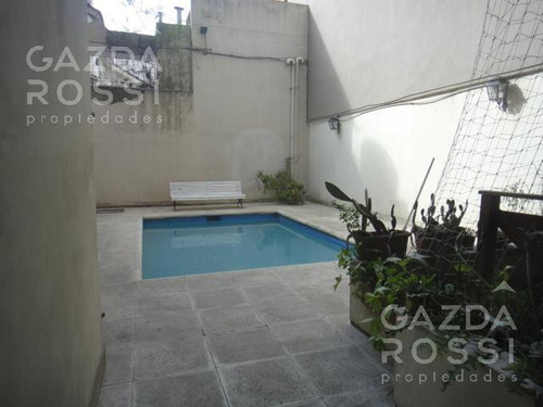 Imagen 3 de 25 de Departamento - Adrogue