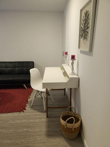 Imagen 8 de 30 de Precioso Apartamento Para Alquilar De 1 Dormitorio Para 4 Personas En Edificio Ocean Drive Country