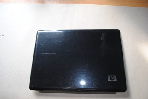 Tapa Hp Pavilion Dv5