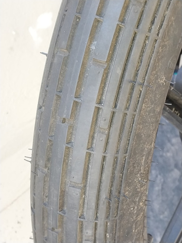 Bajaj Boxer 150 Caja 5ta 2023 311 Km Impecable!