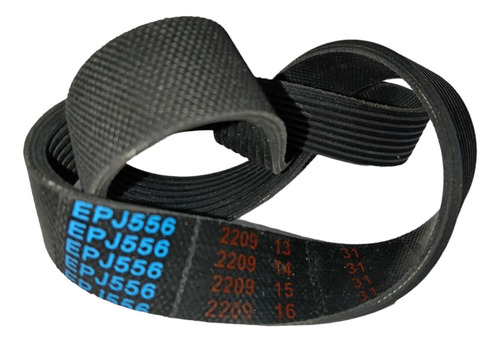 Bandas De Tracción Para Caminadora Nordictrack T6.5s 556j8