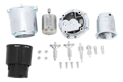 Kit De Reparación Para El Conjunto De Motores Plegables De R