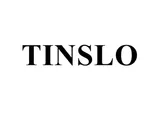 TINSLO