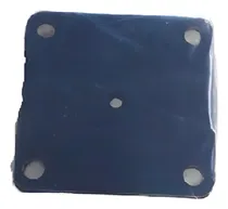 Comprar Diafrágma Para Regulador 5ta Tomasetto Achille - Ty02