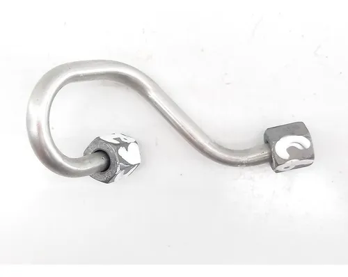 comprar Cano Bomba Alta Flauta Combustível C4 Picasso 16