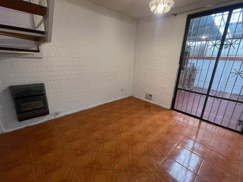 Arriendo Casa 3d Y 2b Comuna De Quilicura