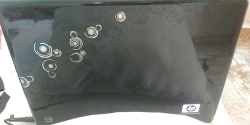Laptop Hp Dv4 Intel Core Duo (Usado)