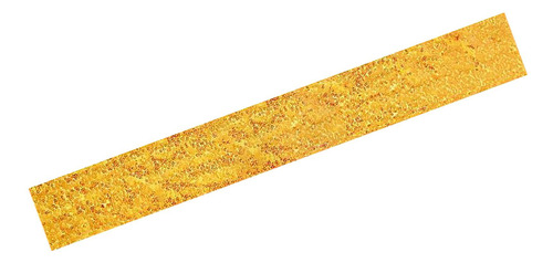 Camino De Mesa Rectangular Mantel Para Fiesta De Cumpleaños
