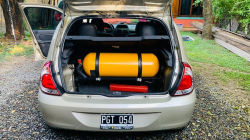 Renault Clio Mio Confort Plus 5 Puertas