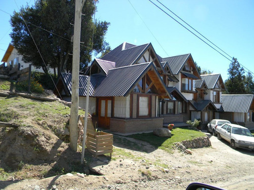 Imagen 3 de 12 de Excelente Duplex 2 Dormitorios Semicentrico Con Vista