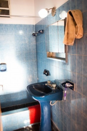 Imagen 7 de 10 de Cañuelas- En Venta! Alem 1213 Esquina Matheu