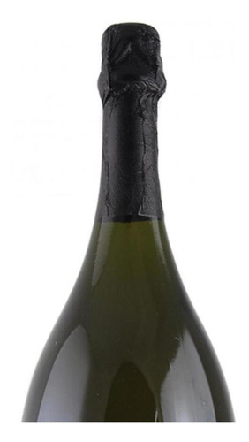 Champagne Dom Perignon 1.5 L