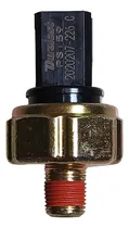 Comprar Sensor De  Presión De Aceite Nissan Altima Frontier Murano