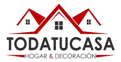 Imagen 7 de 8 de Felpudo Alfombra Coco Home Goma Antideslizante 40x60cm