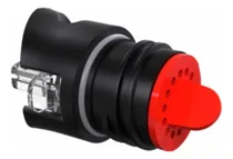 Comprar Tapa Botella Psa +  Accesorio Cebador Psa. Original. Nuevo