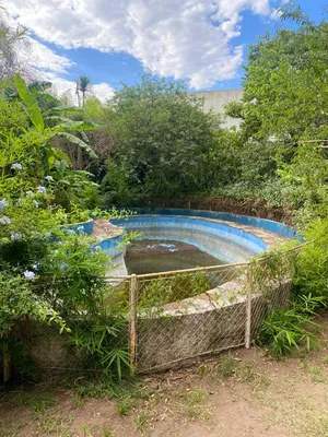 Quinta en venta