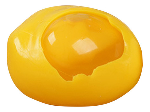 Juguete Para Descomprimir Huevos De Dinosaurio Con Forma