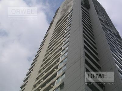 Imagen 13 de 28 de Torre Mirabilia !!! Piso Alto !! Excelentes Vistas - Cochera