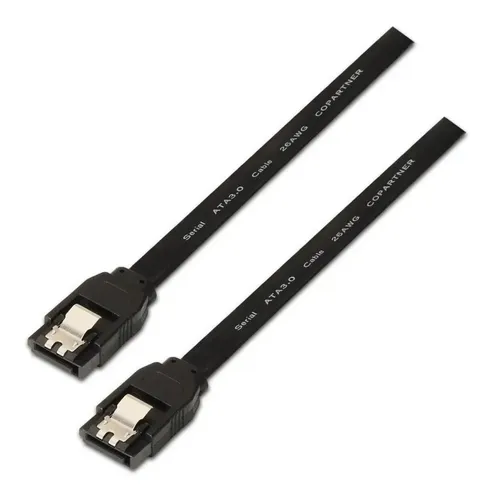 Sata 3 best sale