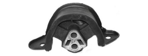 Soporte De Motor Lado Izquierdo Chevrolet Corsa 1.7d 95-01