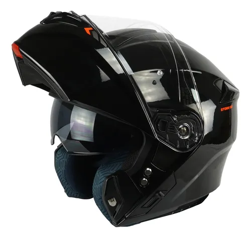Moto delta cascos hotsell