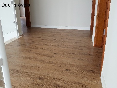 Imagem 10 de 23 de Lindo Sobrado Em Condomínio - Ca00939 - 4536586