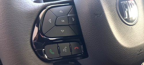 Imagem 13 de 14 de Fiat Toro 2.0 Ranch Diesel