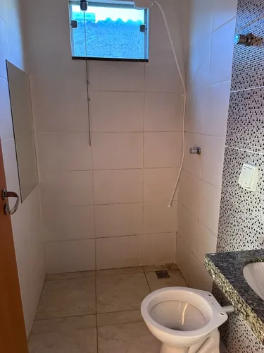 Oportunidade!!! Linda Casa Setor Sul - Anel Viário Lote Comercial