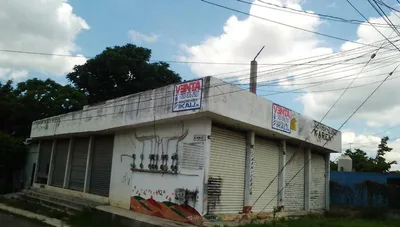 Local comercial en venta