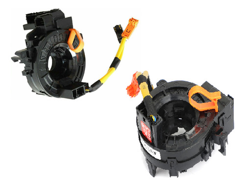 Espiral Volante Avalon 2013 2014 Gsx30l-aetpka