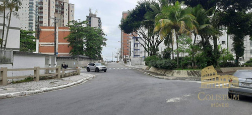 Imagem 19 de 19 de Apartamento Com 2 Dormitórios À Venda, 63 M² Por R$ 198.000,00 - Vila Guilhermina - Praia Grande/sp - Ap1007