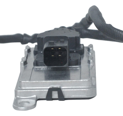 Sensor De Kessocco Nox 5wk96750c 4326864rx 4326472 2872943 F