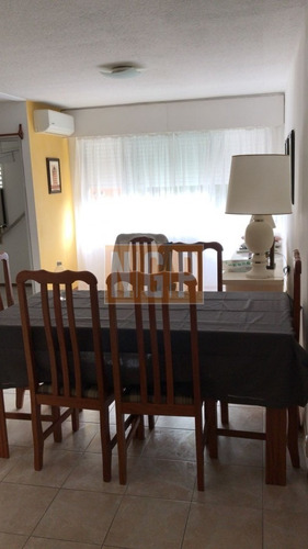 Imagen 11 de 16 de Apartamento En Venta Con Renta En Maldonado +dos Dormitorios +oportunidad