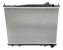 Comprar Radiador Nissan D21 2.7d 3.3 Td Paitfhinder 4x2 4x4